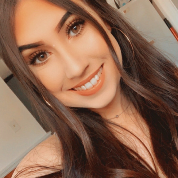 jessicabburns